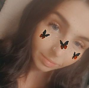 Meet your Posher, Marcelle